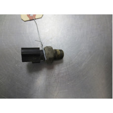 104P019 Engine Oil Pressure Sensor For 99-00 Ford Windstar  3.8